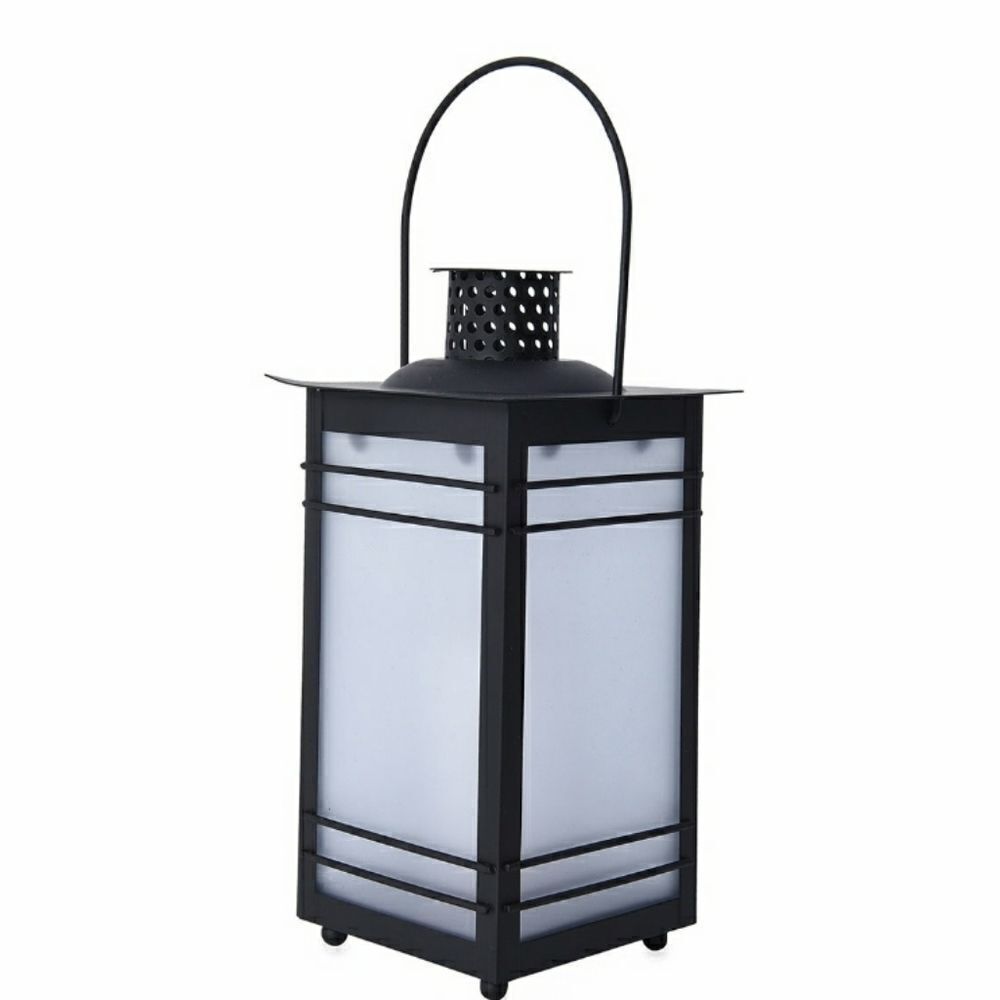 Lantern‎ - Picture 3 of 12